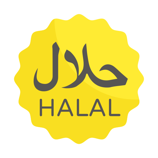 halal (1)