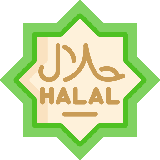 halal