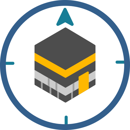 ooooooooooooooooooooooooooooooooooo