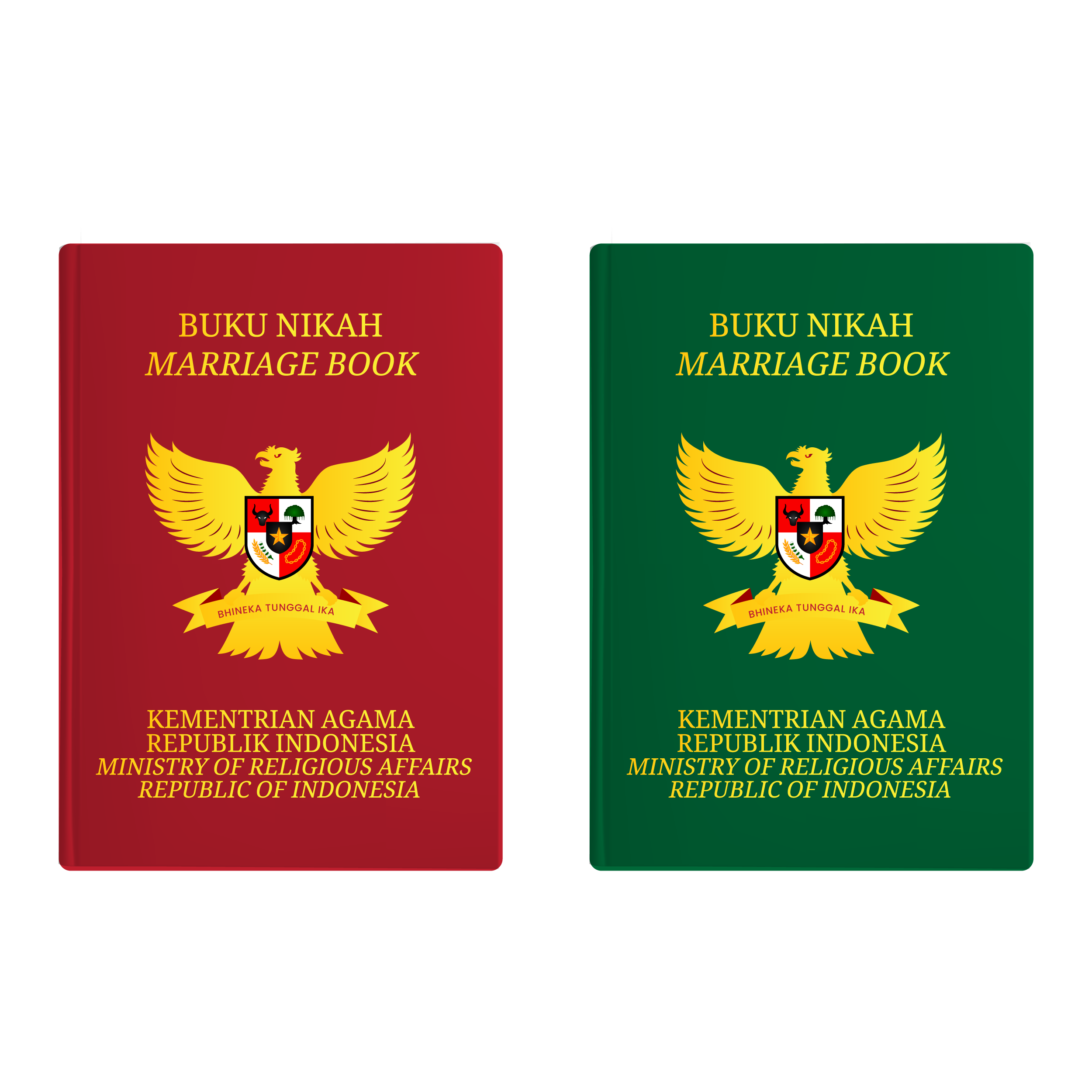 —pngtree—husband and wife marriage book 16525981